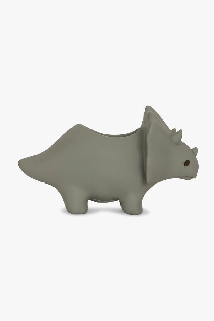 商品Konges Sløjd|Toothbrush holder,价格¥220,第3张图片详细描述