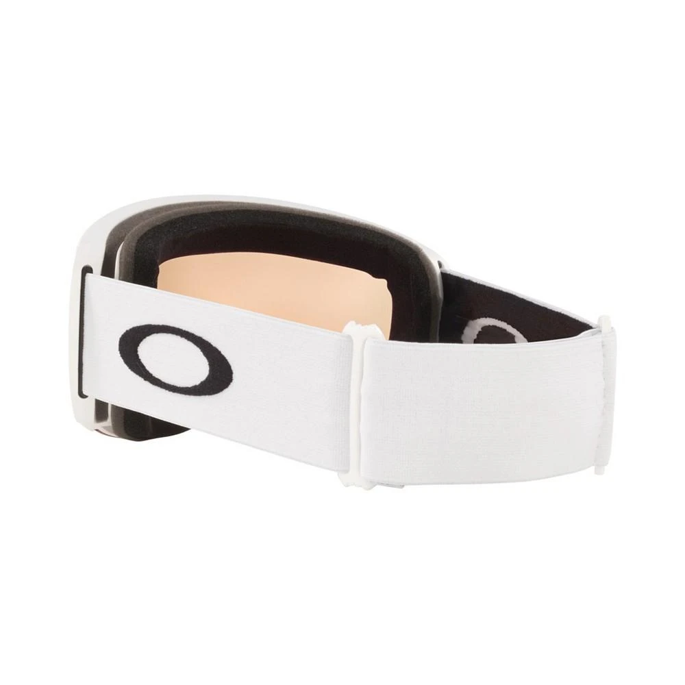 Unisex Flight Path Snow Goggles 商品