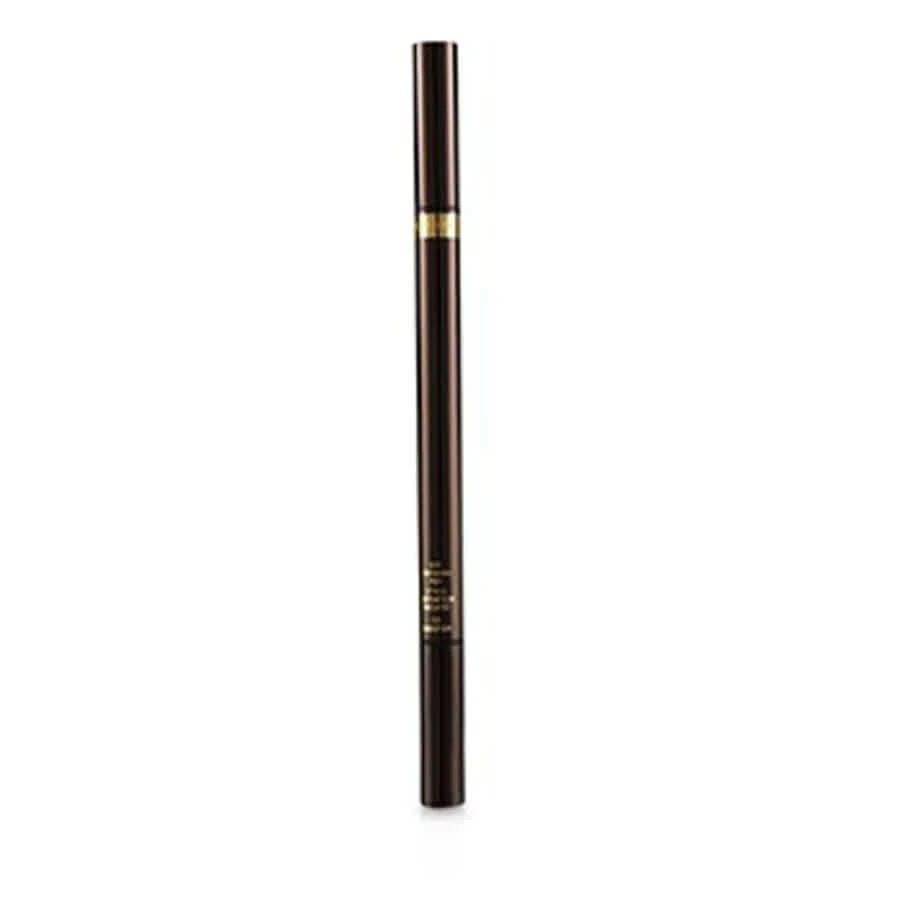 商品Tom Ford|Tom Ford Ladies Eye Defining Pencil Deeper, Deeper Makeup 888066023481,价格¥259,第3张图片详细描述