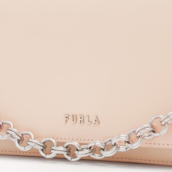 Furla Splendida商品第3张图片规格展示