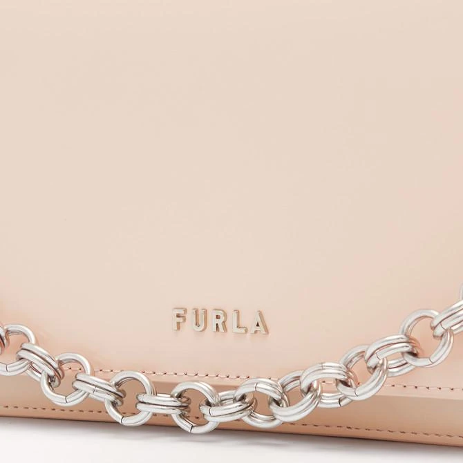 商品Furla|Furla Splendida,价格¥1375,第3张图片详细描述