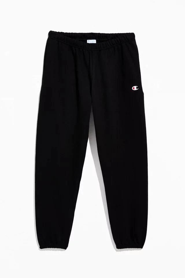 商品CHAMPION|Champion Reverse Weave Sweatpant,价格¥262,第1张图片