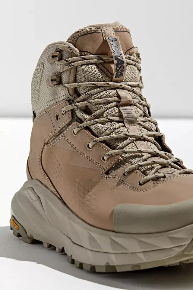 商品Hoka One One|HOKA ONE ONE® Kaha GORE-TEX Boot,价格¥748,第2张图片详细描述