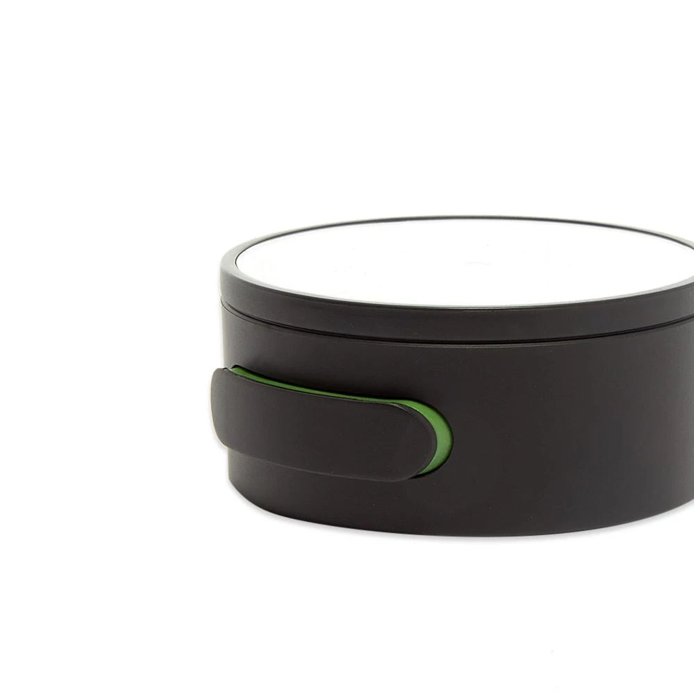 商品Braun|Braun Classic Analogue Alarm Clock,价格¥201,第3张图片详细描述