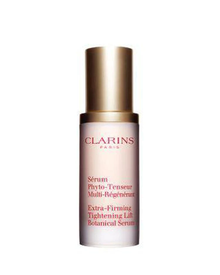 商品Clarins|新生紧肤系列植物紧致精华露,价格¥645,第1张图片