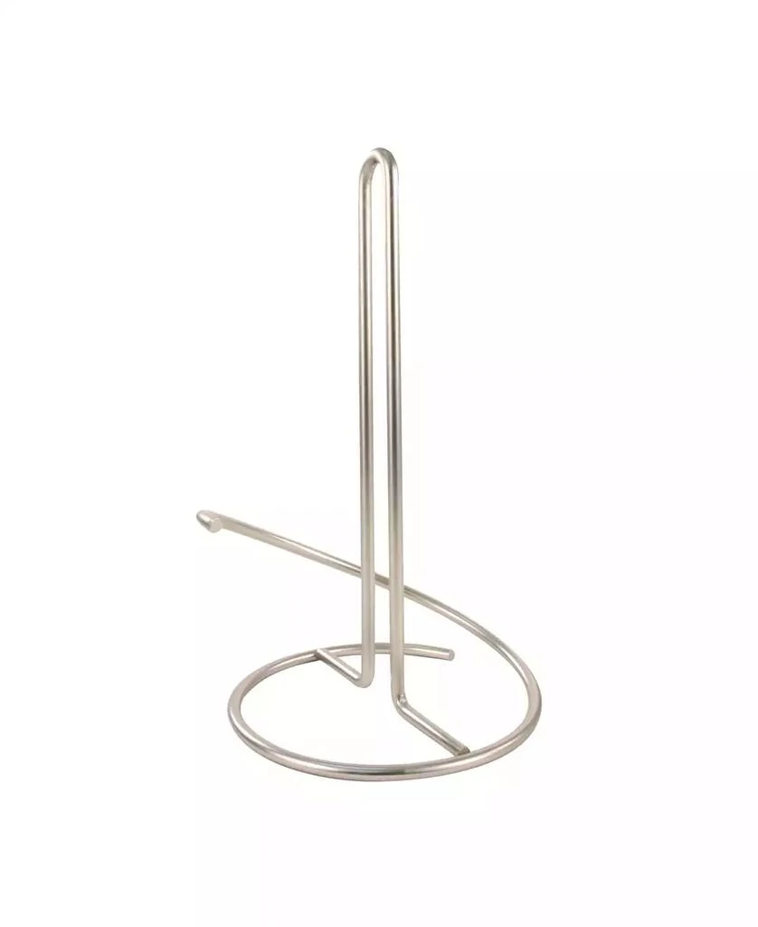Euro Supreme Paper Towel Holder 商品