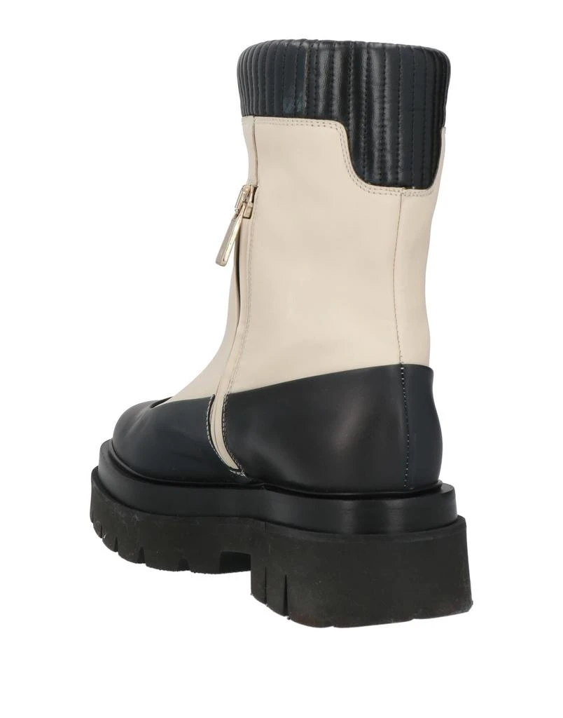 商品Santoni|Ankle boot,价格¥2382,第3张图片详细描述