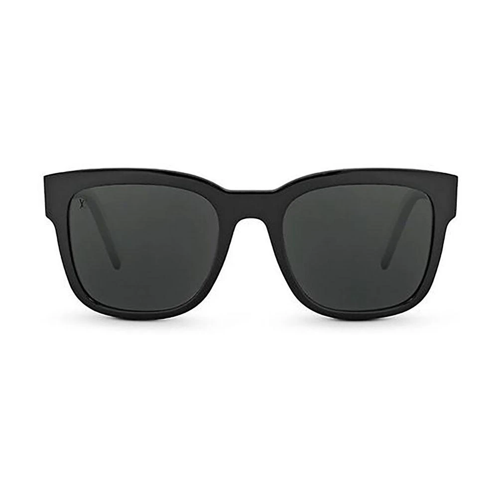 Outerspace Sunglasses 商品