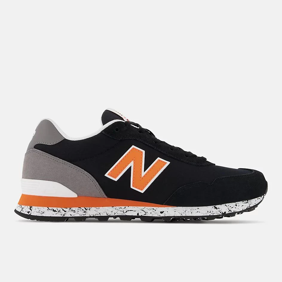 商品New Balance|515V3,价格¥368,第1张图片