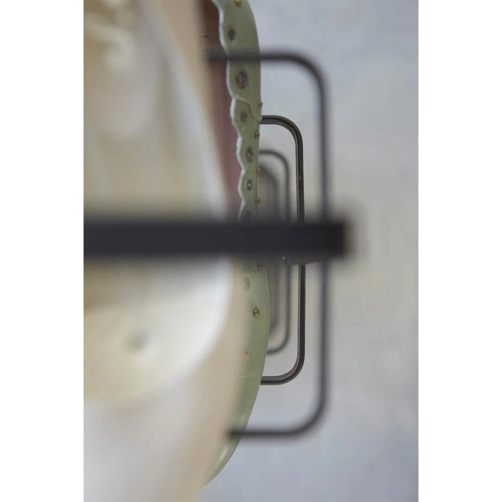 Yamazaki Tower Shoe Rack - Black 商品