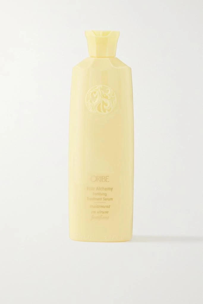 商品Oribe|美发炼金术滋养护理精华，175ml,价格¥525,第1张图片