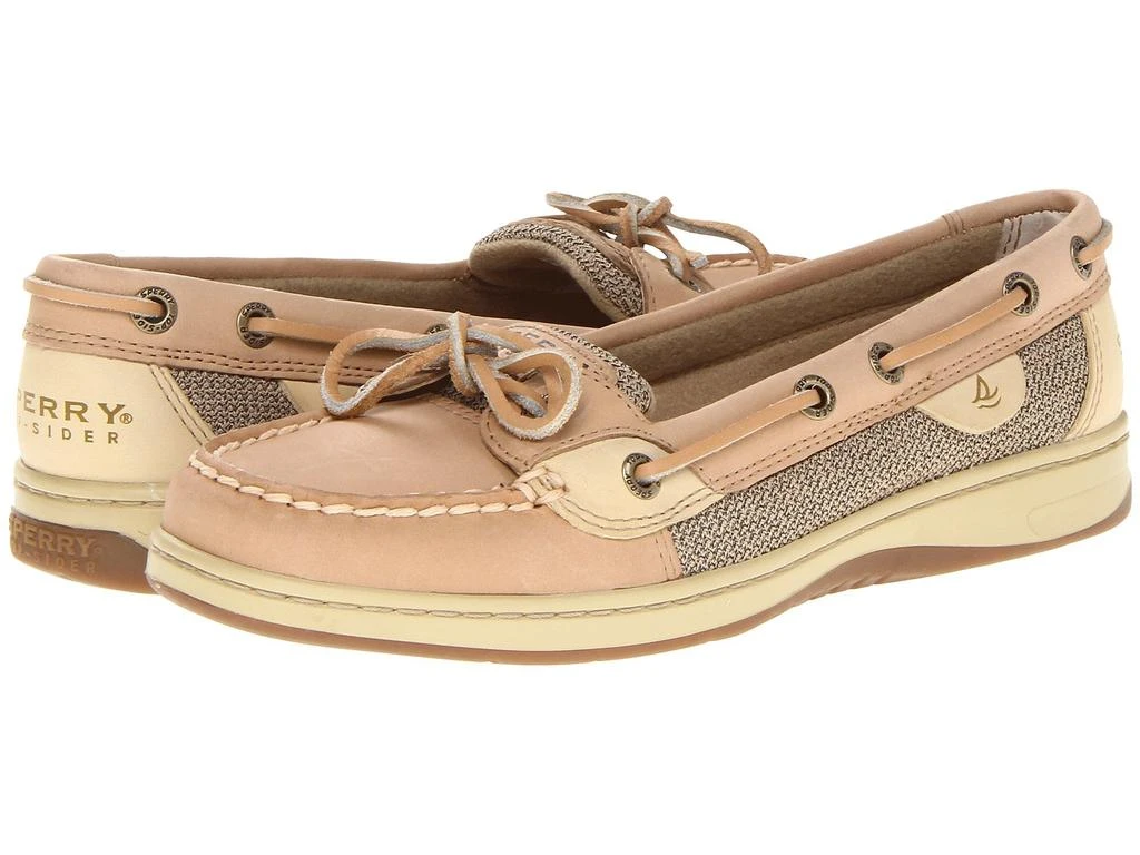 商品Sperry|Angelfish,价格¥751,第1张图片