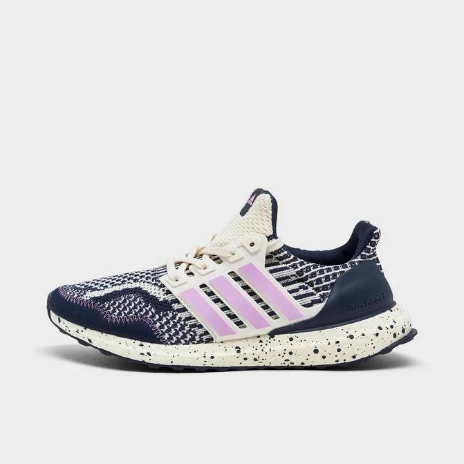 商品Adidas|Women's adidas UltraBOOST 5.0 DNA Running Shoes,价格¥1425,第1张图片