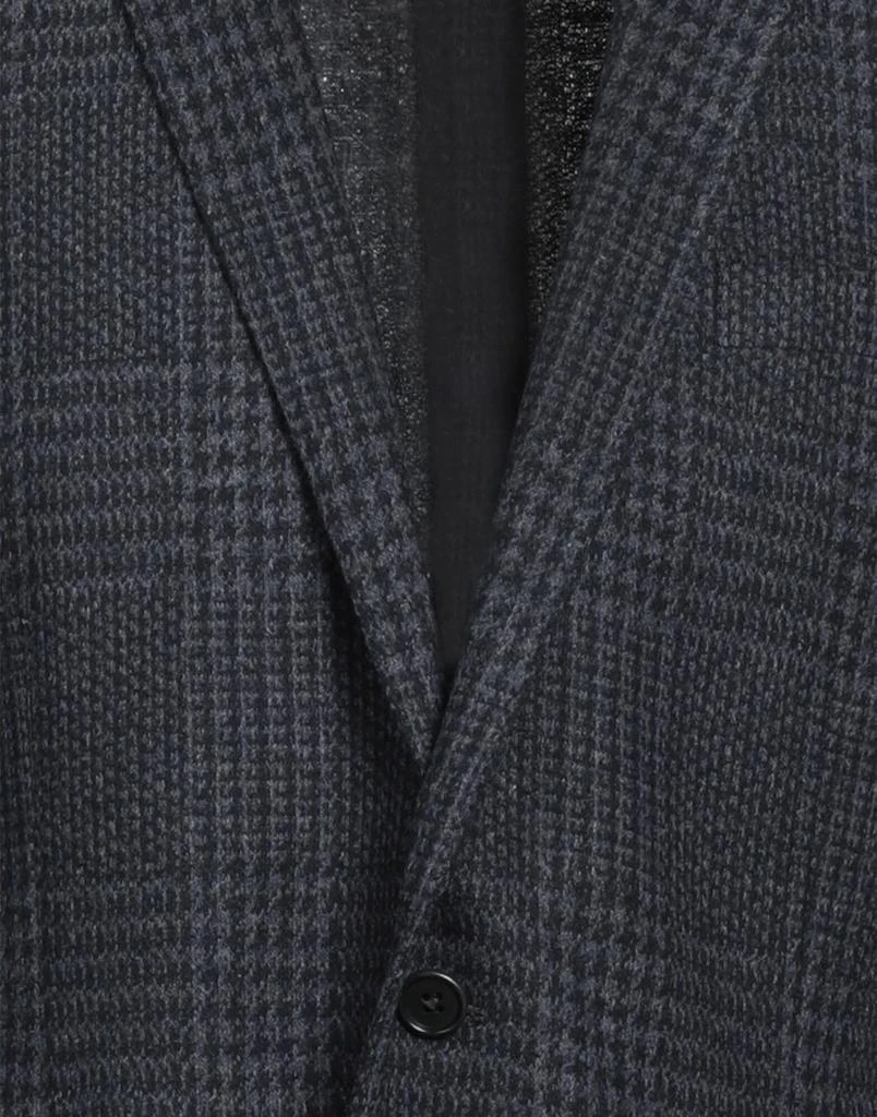 商品Brooks Brothers|Blazer,价格¥1578,第4张图片详细描述