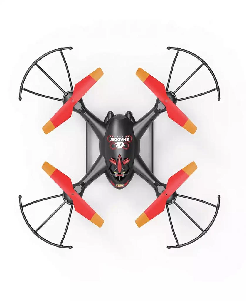 Shadow Remote Control Character Driving Drone, Created for Macy's 商品