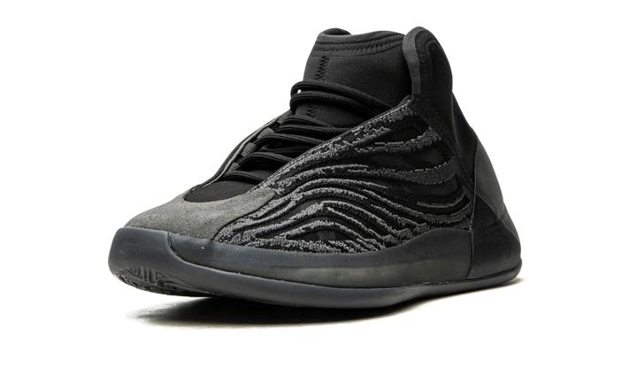 商品Adidas|Adidas Yeezy QNTM,价格¥1196-¥3998,第5张图片详细描述