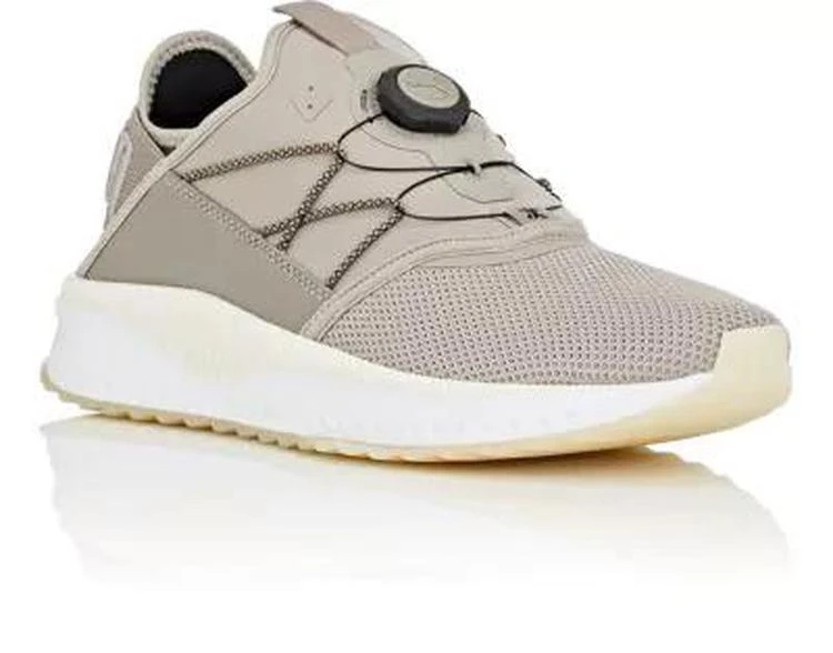 商品Puma|Tsugi Disc 运动鞋,价格¥921,第2张图片详细描述