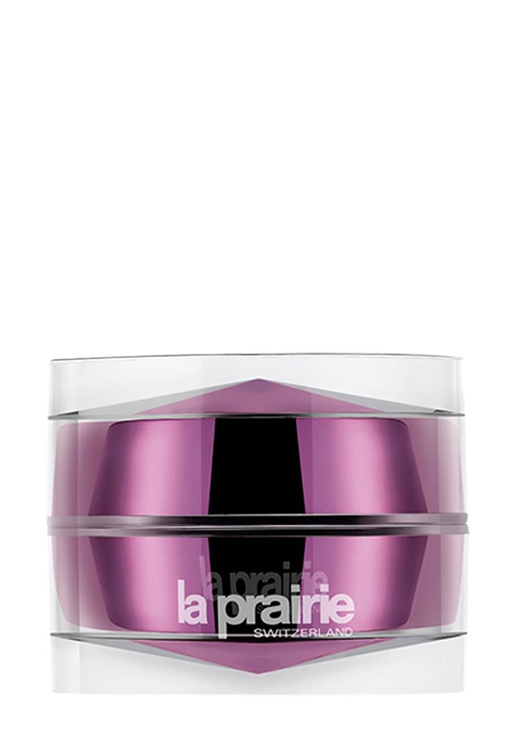 Platinum Rare Haute-Rejuvenation Eye Cream 20ml商品第1张图片规格展示
