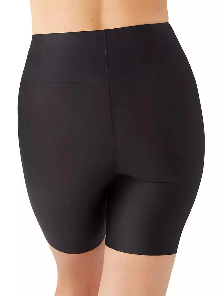 商品Wacoal|Taking Shape Smoothing Shorts,价格¥270,第3张图片详细描述