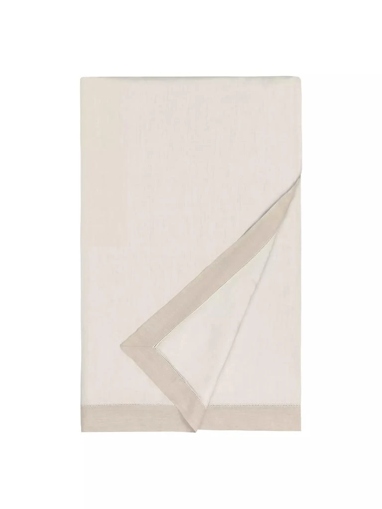 商品Home Treasures|Full Celeste Cotton Duvet Cover,价格¥5133,第1张图片详细描述