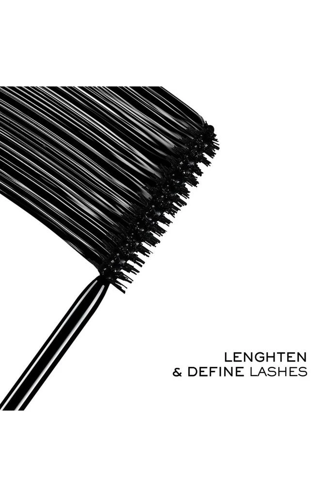 Définicils Defining & Lengthening Mascara 商品