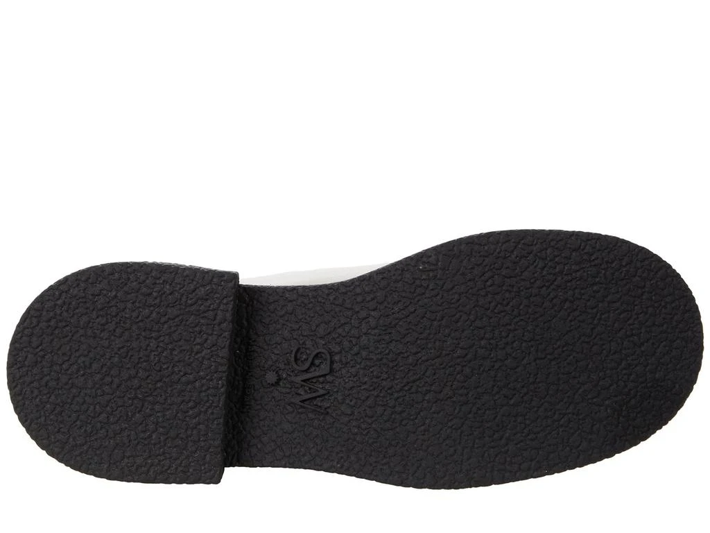 商品Stuart Weitzman|Rockie Sportlift Bootie,价格¥3118,第3张图片详细描述