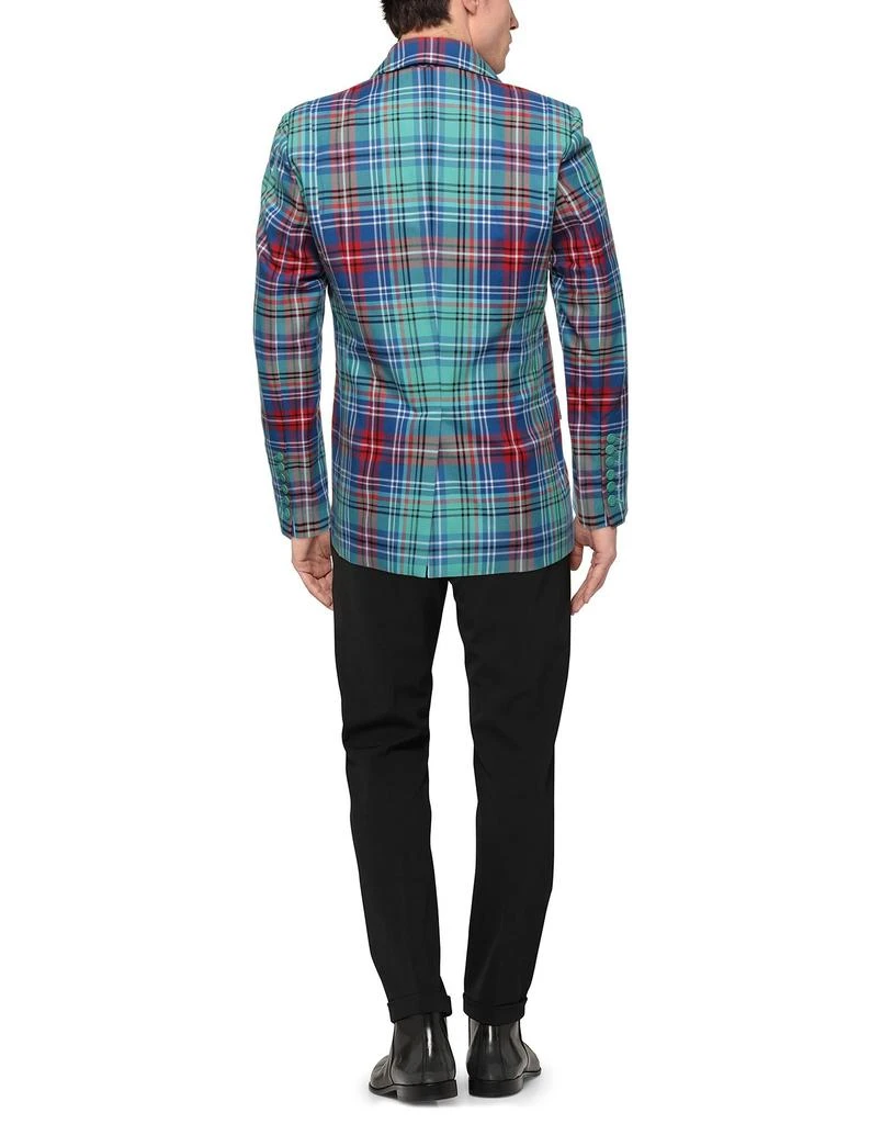 商品Charles Jeffrey Loverboy|Blazer,价格¥2168,第3张图片详细描述