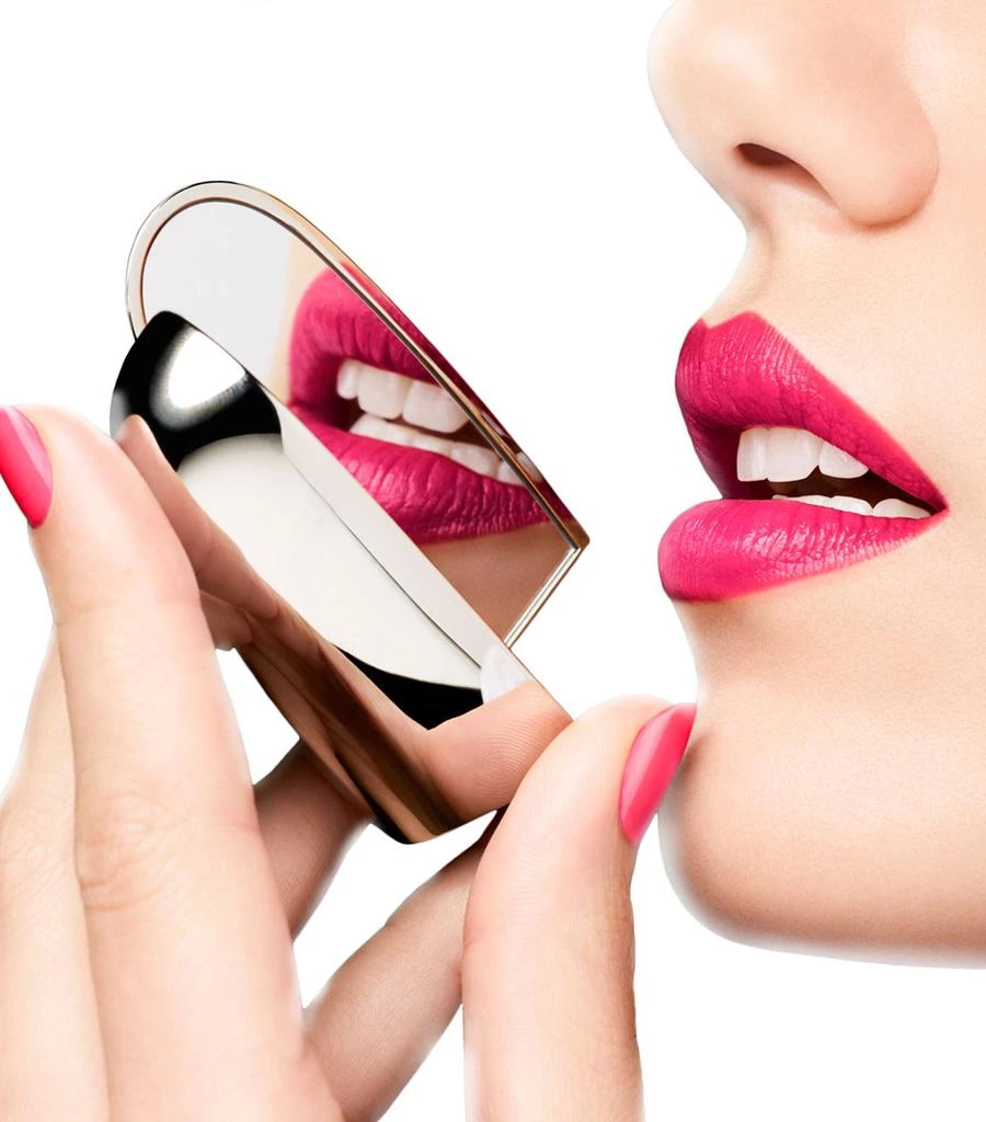 商品Guerlain|订制臻彩宝石口红外壳,价格¥211,第2张图片详细描述