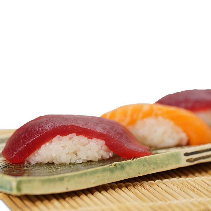 Hawaiian Sashimi Ahi, Salmon & Ono Pack 商品