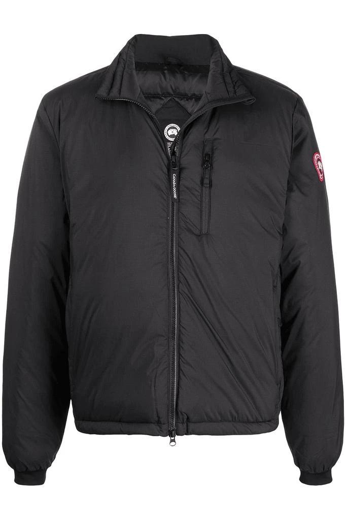 商品Canada Goose|Lodge Jacket,价格¥4179,第1张图片