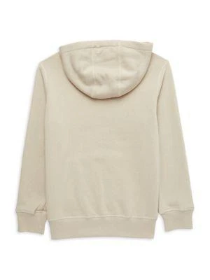 商品Timberland|​Kid’s Smith Hoodie,价格¥161,第2张图片详细描述