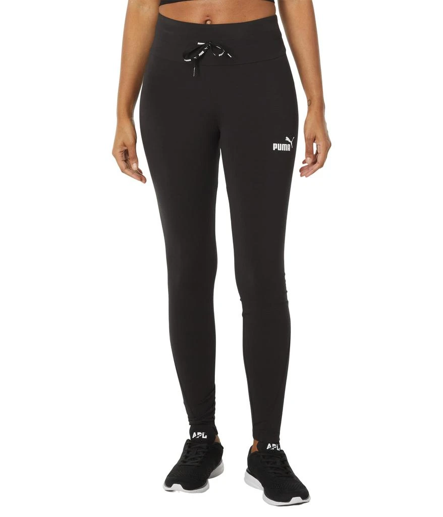 商品Puma|Power High-Waist Leggings,价格¥242,第1张图片