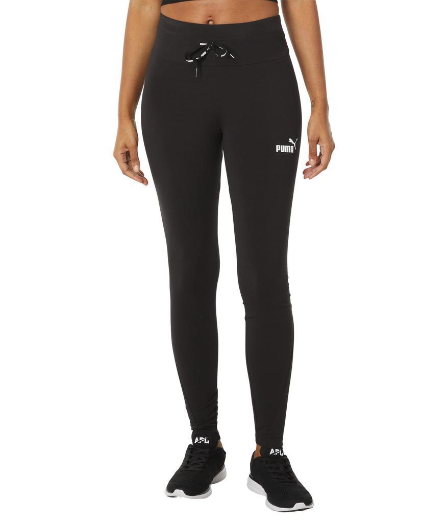 商品Puma|Power High-Waist Leggings,价格¥303,第1张图片