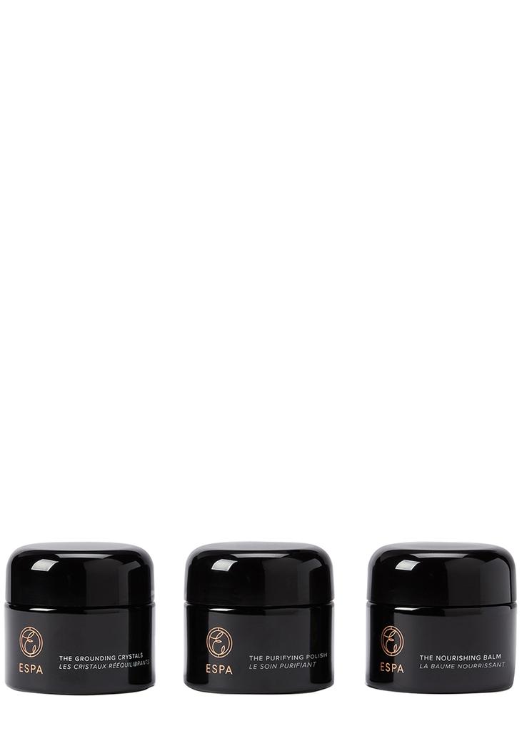 Modern Alchemy Collection商品第2张图片规格展示