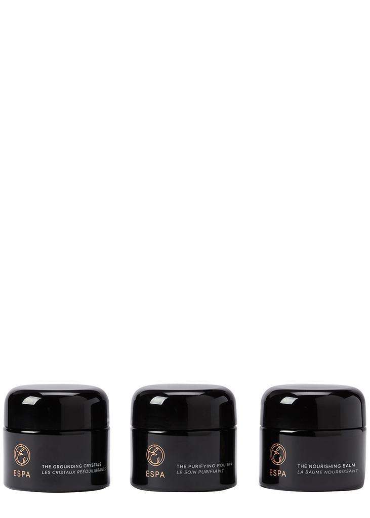 商品ESPA|Modern Alchemy Collection,价格¥389,第4张图片详细描述