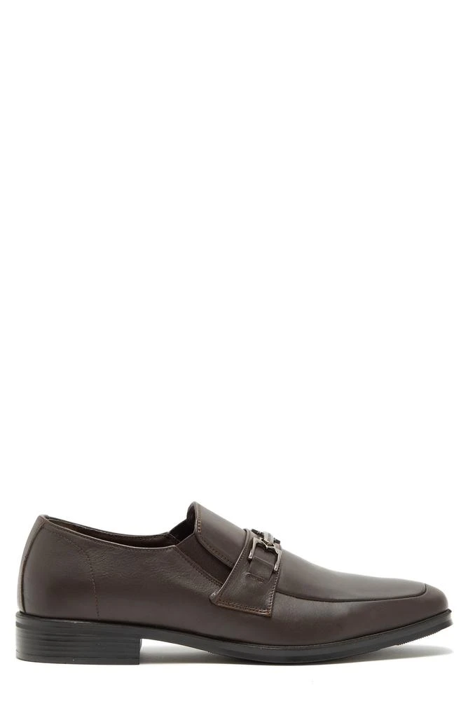 商品Bruno Magli|Paul Loafer,价格¥859,第3张图片详细描述
