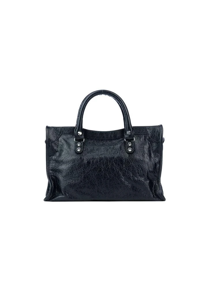 商品Balenciaga|Balenciaga Handbags,价格¥14354,第3张图片详细描述