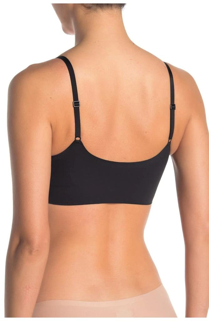 商品Calvin Klein|Bralette,价格¥163,第2张图片详细描述