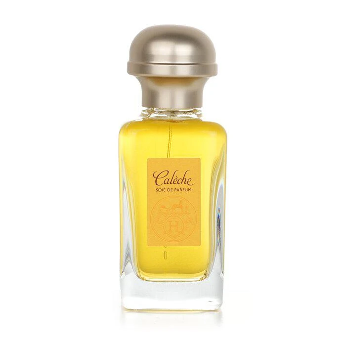 商品Hermes|Hermes 驿动香水喷雾 50ml/1.6oz,价格¥1222,第1张图片