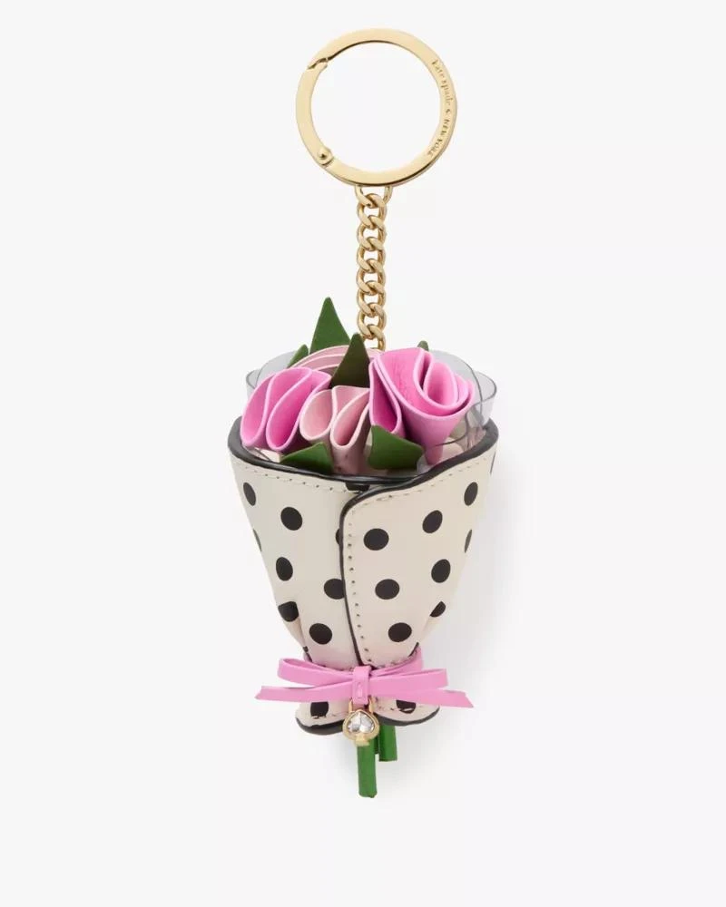 Sammy Bag Charm 商品