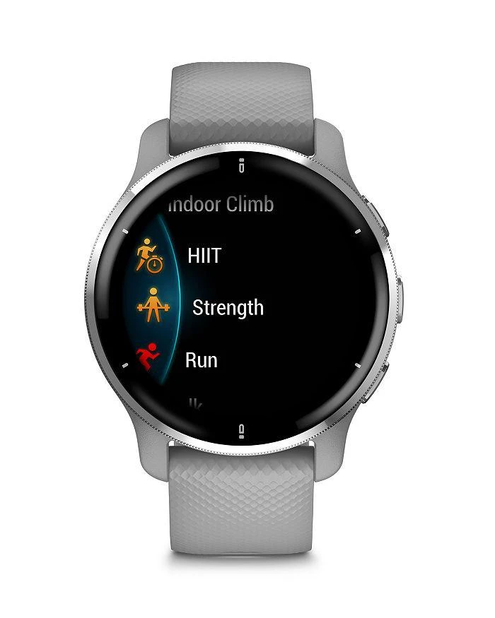Venu 2 Plus Smartwatch, 41mm 商品