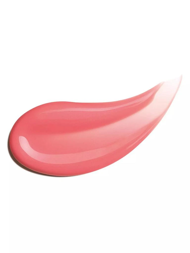 商品Clarins|Lip Perfector Sheer Gloss,价格¥225,第2张图片详细描述