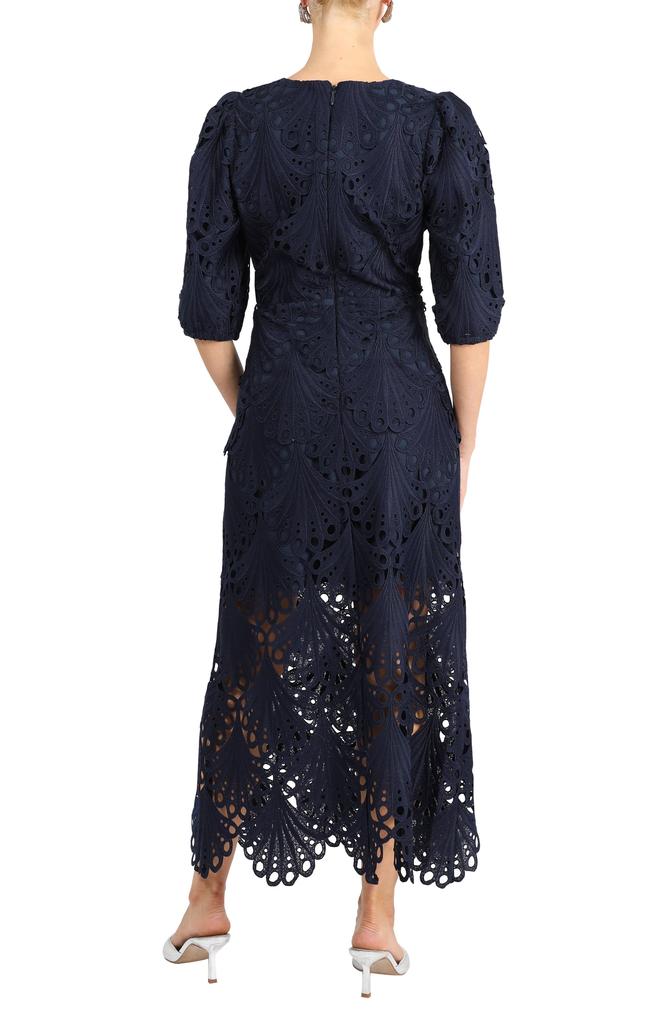 lace sleeve cover up for wedding dress Bridal summer cover up, Lace bolero, Lace Top – Sissily Designs main image 1