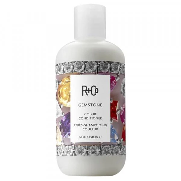 商品R+Co|Gemstone Color Conditioner,价格¥112,第1张图片