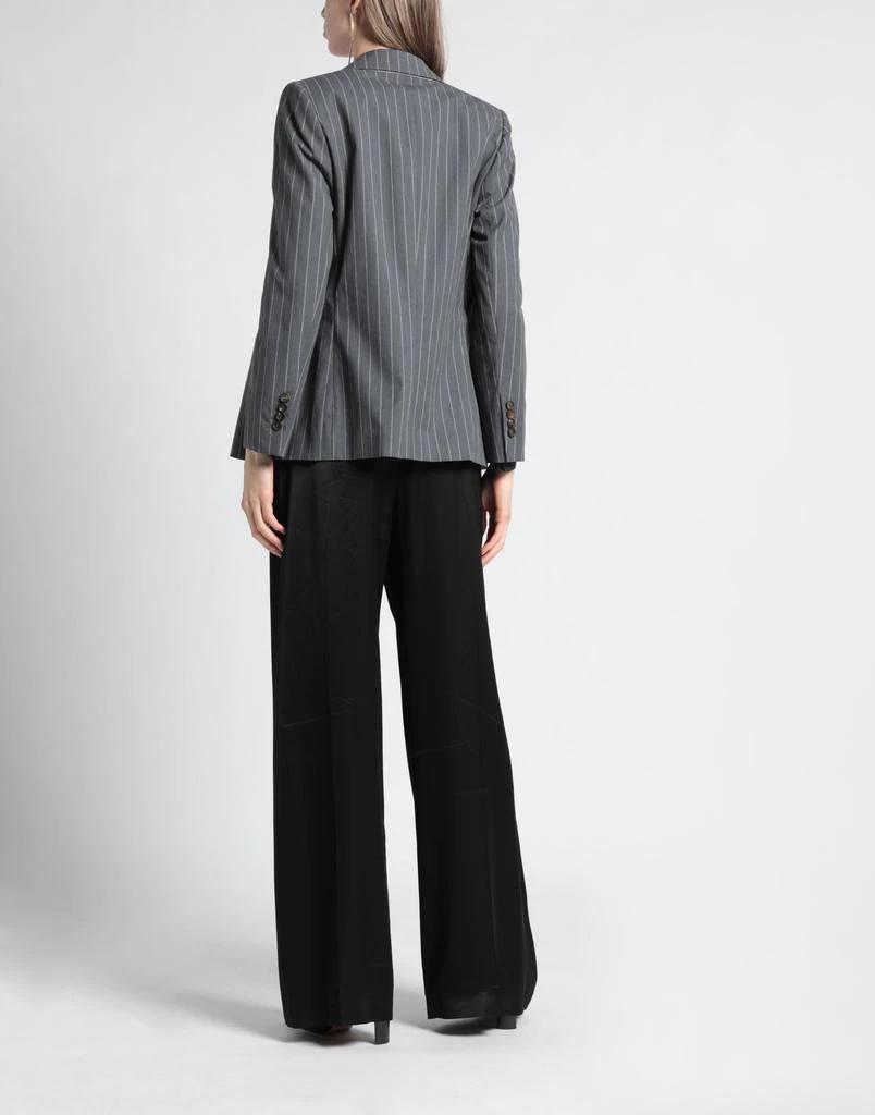 商品Brunello Cucinelli|Blazer,价格¥4039,第4张图片详细描述