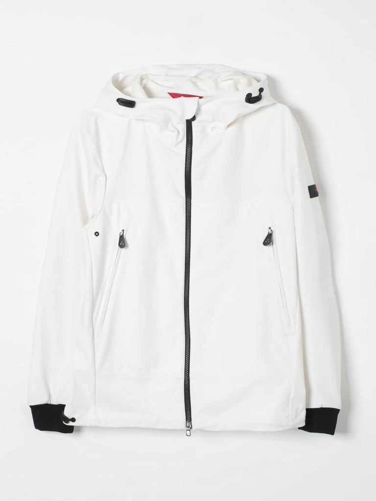 商品PEUTEREY KIDS|Jacket kids Peuterey Kids,价格¥1157,第1张图片