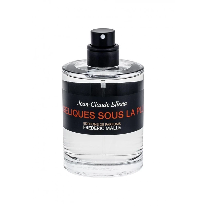 馥马尔Frederic Malle 雨落花庭（雨后当归）中性香水30mL/50mL/100mL 商品