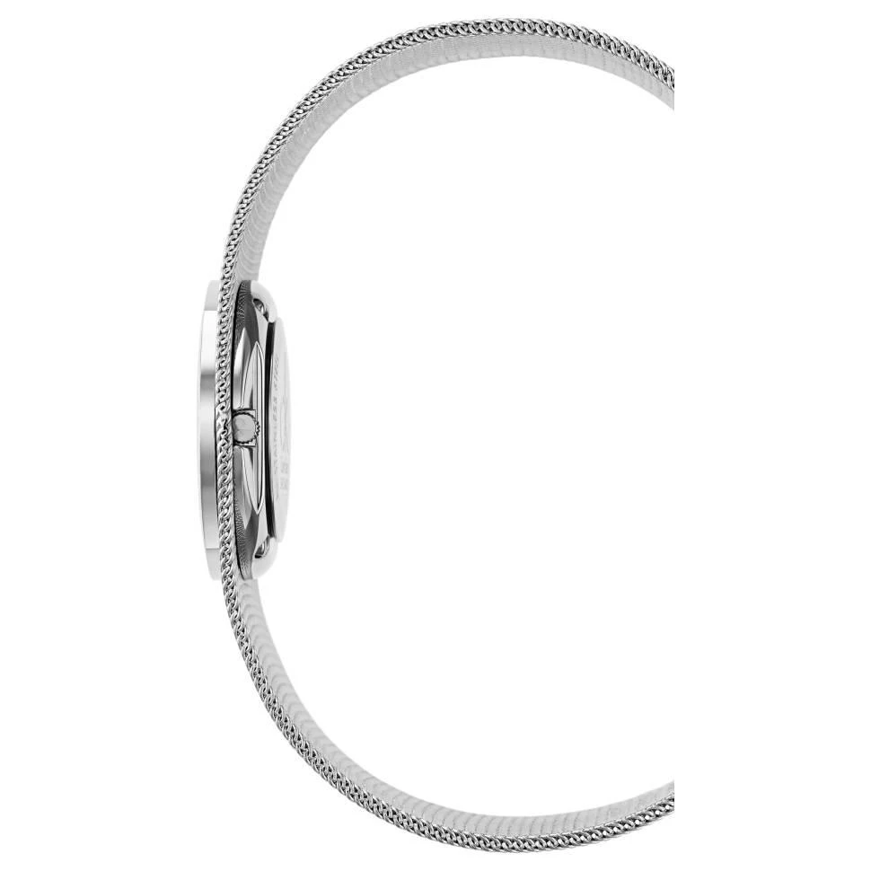商品Calvin Klein|Impulsive 女士手表,价格¥301,第5张图片详细描述