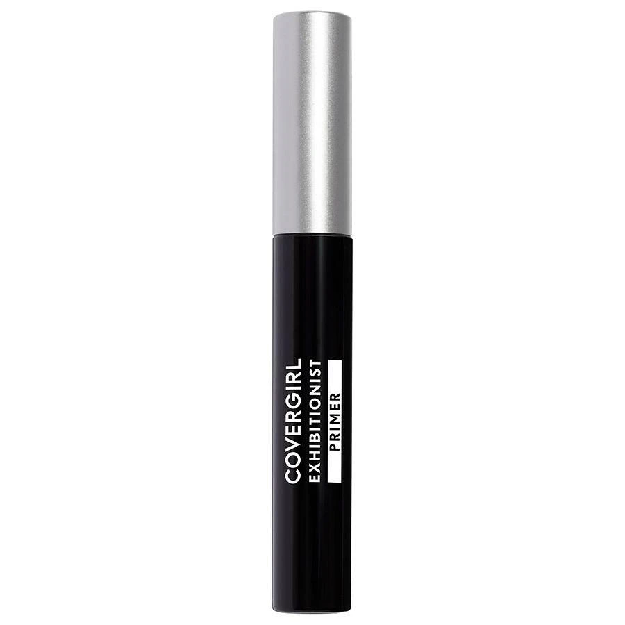 商品Covergirl|Mascara Primer,价格¥104,第4张图片详细描述