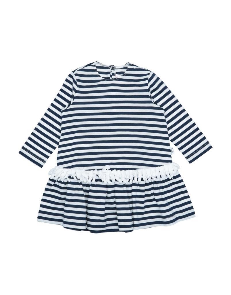 商品IL GUFO|Dress,价格¥604,第1张图片
